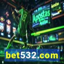 bet532.com