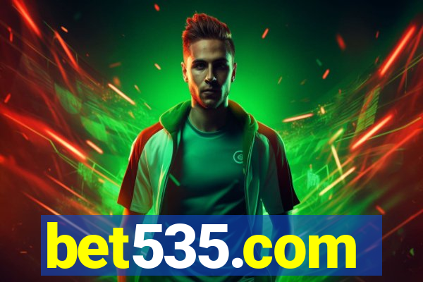 bet535.com