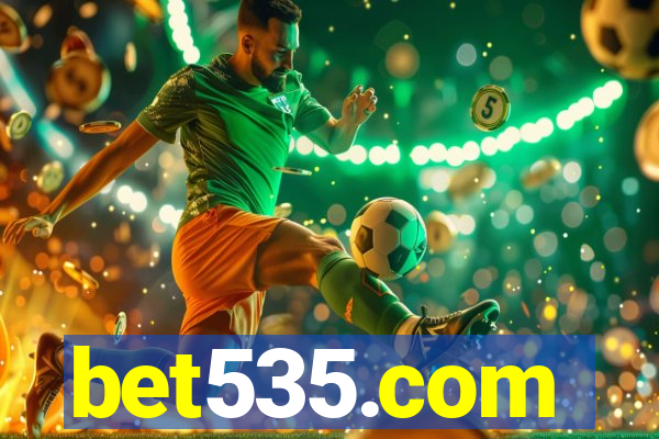 bet535.com