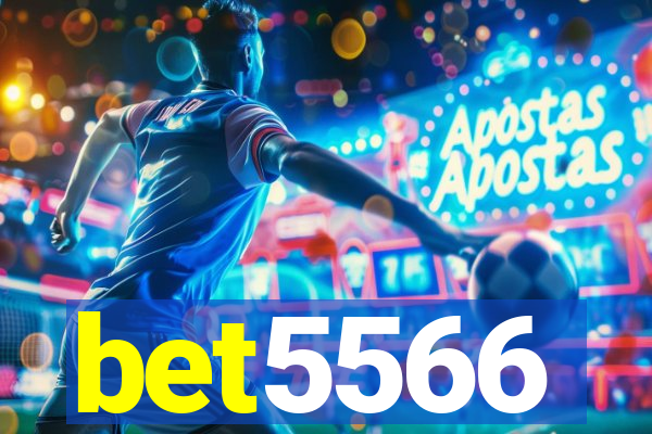 bet5566