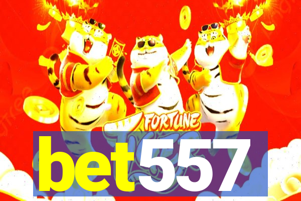 bet557