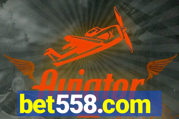 bet558.com