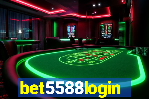 bet5588login