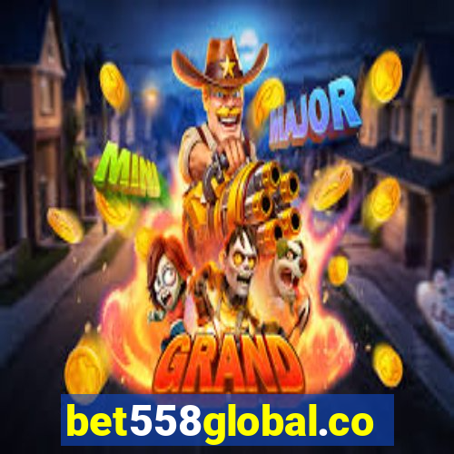 bet558global.com