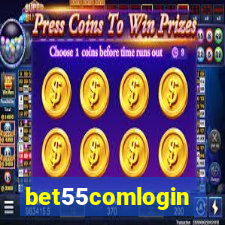 bet55comlogin