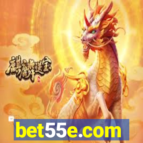 bet55e.com