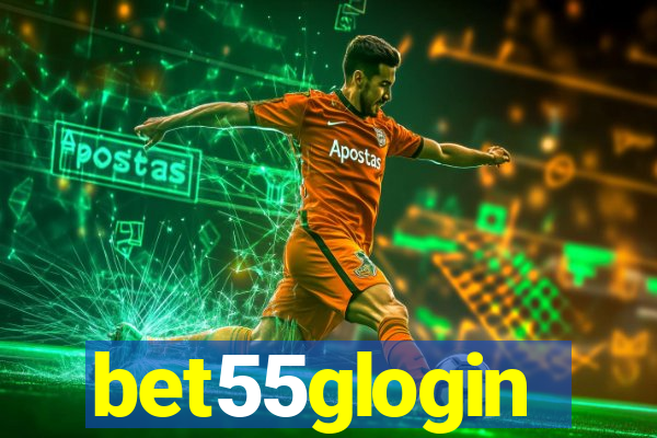 bet55glogin