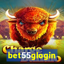 bet55glogin