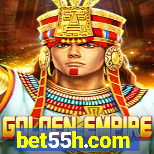 bet55h.com