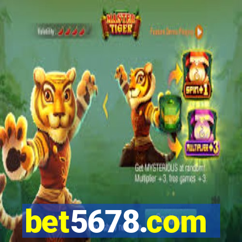 bet5678.com