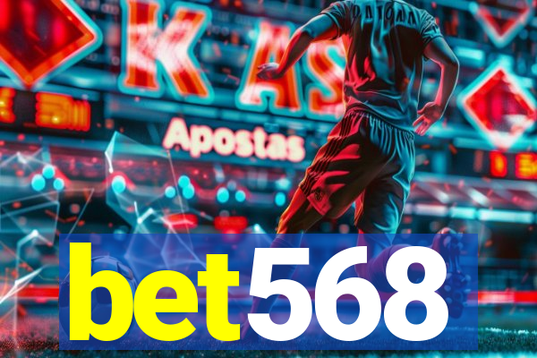 bet568