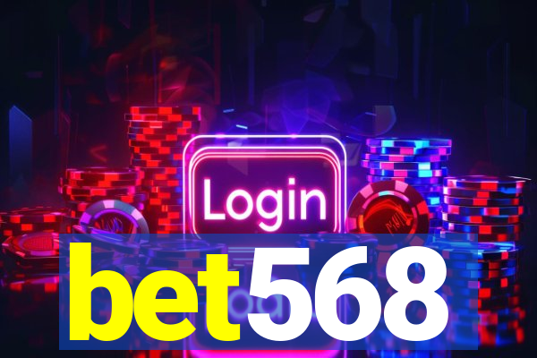 bet568