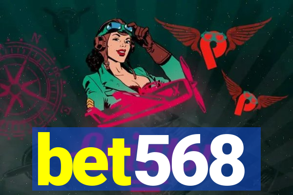 bet568