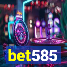 bet585