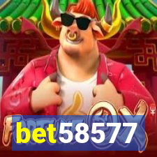 bet58577