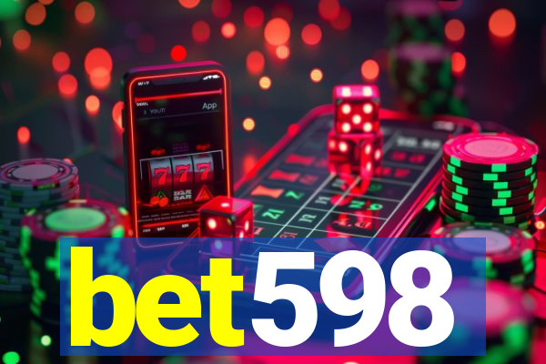 bet598