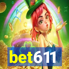 bet611