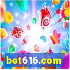 bet616.com