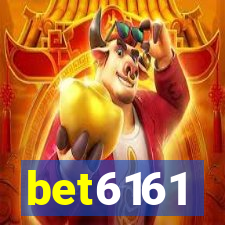 bet6161