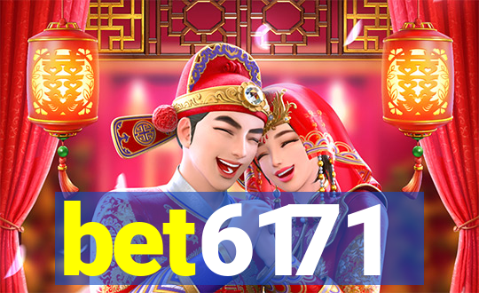 bet6171