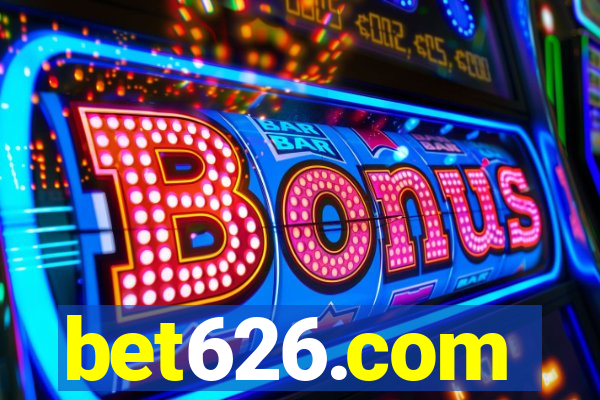 bet626.com