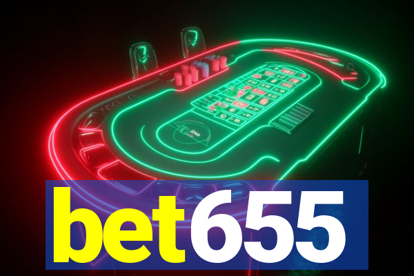 bet655