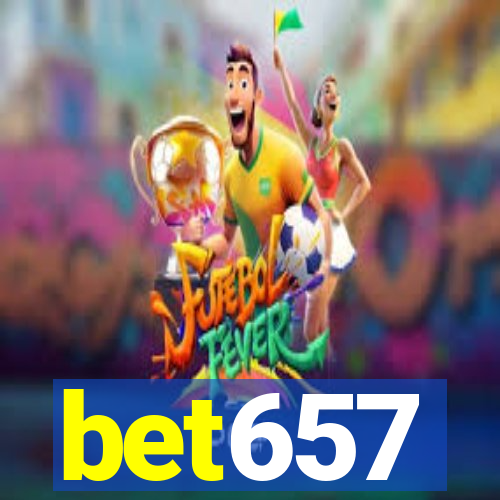 bet657