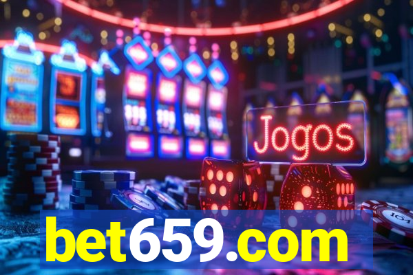 bet659.com