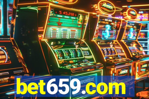 bet659.com