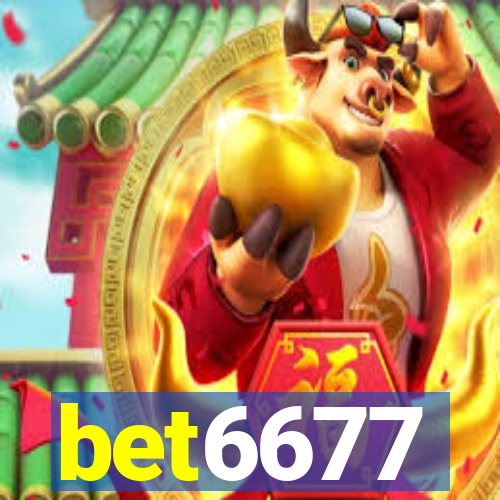 bet6677