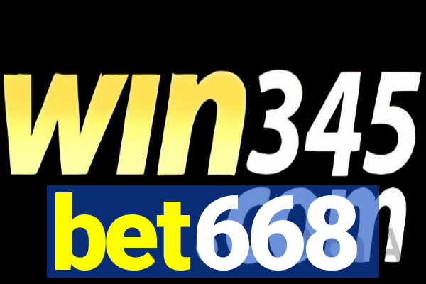 bet668