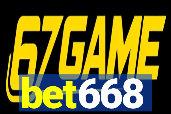 bet668