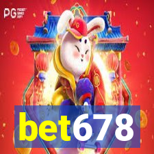 bet678