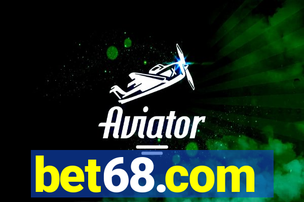 bet68.com