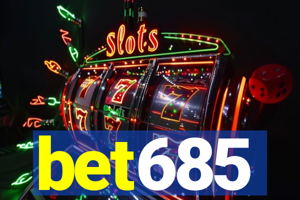 bet685