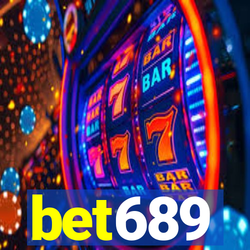 bet689