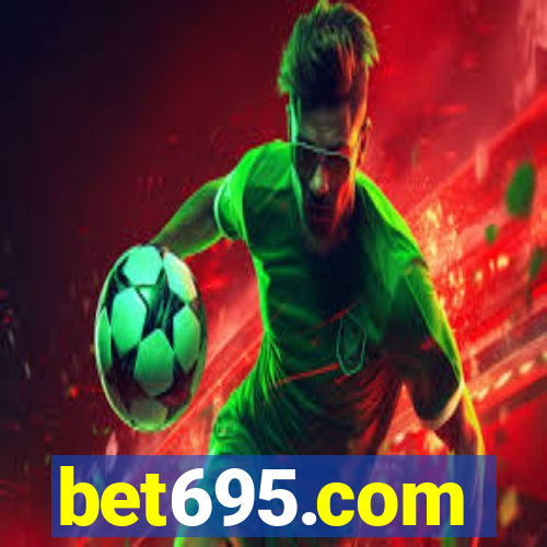 bet695.com