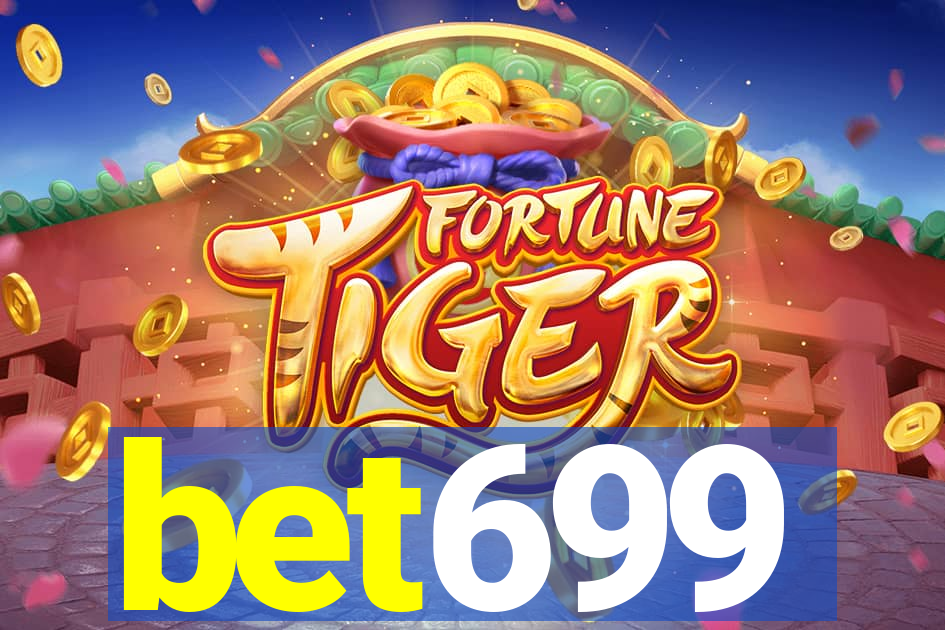 bet699