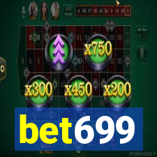 bet699