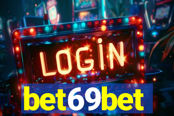 bet69bet