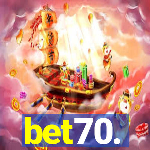 bet70.