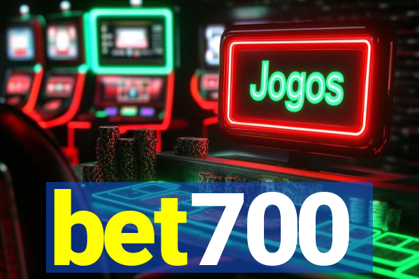 bet700