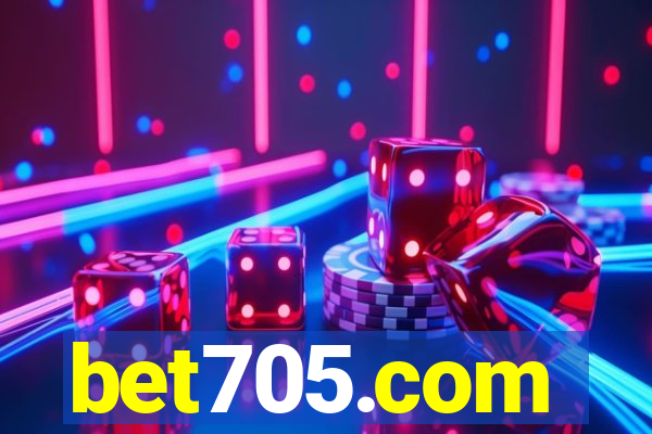 bet705.com