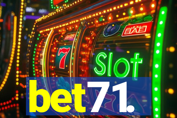 bet71.