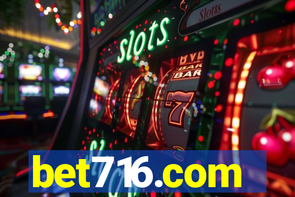 bet716.com