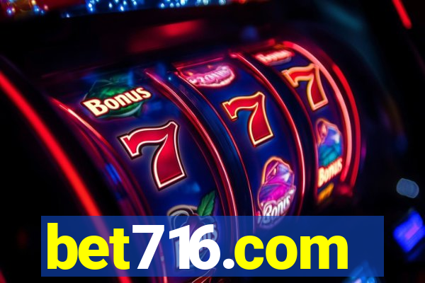 bet716.com