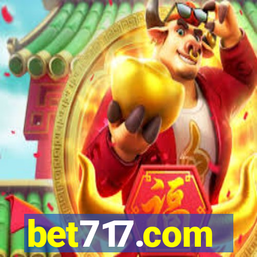 bet717.com