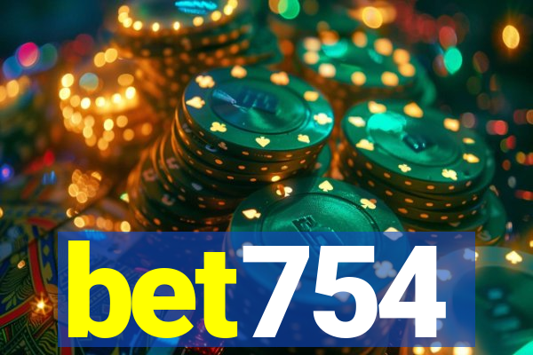 bet754