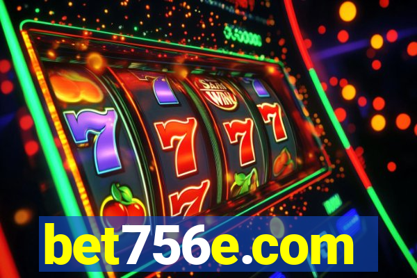 bet756e.com