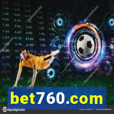 bet760.com